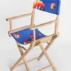 eventmöbler, saccosäck, beanbag, mässbord, broschyrställ, rollup, Banderoll, öletiketter, vinetiketter, Banderoller, mässväggar, mässmonter, mässmontrar, beachflaggor, Expo, Print, Förpackningar, Etiketter, tryck, giveaways, öletiketter, etiketter, reklamprodukter, banderoller, dekal, dekaler, mässmontrar, profilkläder med tryck, reklamprodukter, giveaways, företagsprofilering, USB med tryck, kepsar med tryck, t-shirts med tryck, reflexer, isskrapor med tryck, beachflaggor, vattenflaskor med tryck, eventtält, tygvepor, broschyrhållare, arbetskläder med tryck, paraplyer med tryck, pennor med tryck, storformatsprint, flyers, dekaler, fönsterfolie, forex, hyllvippor, broschyrer, etiketter, öletiketter, produktetiketter, vinetiketter, livsmedelsetiketter, reklamkläder, reklamtryck, tryckeri, trycksaker, reklamartiklar, tryckta produkter, storformat, exponeringsmaterial, digitaltryck, rollups med tryck, tryckta banderoller, mässmaterial, expomaterial, profilreklam, varumärkesprofilering, mässväggar, takdisplayer, expo tryck, print tryck, displaymaterial, reklamflaggor, flaggor med tryck, mobil mässmonter, tryckt marknadsföring, textiltryck, kundgåvor, logotyptryck, specialtryck, ExpoTryck, expotryck.se, rollups, banderoller, eventmöbler, eventstol, eventtält, vepor, vepa, flaggor, flagga, reklamflagga, logotypflagga, företagsflagga, företagsflaggor, distplayställ, takdisplay, beachflagga, beachflaggor, bas, markfäste,