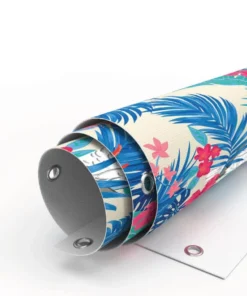 skummkub, Saccosäck, eventmöbler, saccosäck, beanbag, mässbord, broschyrställ, rollup, Banderoll, öletiketter, vinetiketter, Banderoller, mässväggar, mässmonter, mässmontrar, beachflaggor, Expo, Print, Förpackningar, Etiketter, tryck, giveaways, öletiketter, etiketter, reklamprodukter, banderoller, dekal, dekaler, mässmontrar, profilkläder med tryck, reklamprodukter, giveaways, företagsprofilering, USB med tryck, kepsar med tryck, t-shirts med tryck, reflexer, isskrapor med tryck, beachflaggor, vattenflaskor med tryck, eventtält, tygvepor, broschyrhållare, arbetskläder med tryck, paraplyer med tryck, pennor med tryck, storformatsprint, flyers, dekaler, fönsterfolie, forex, hyllvippor, broschyrer, etiketter, öletiketter, produktetiketter, vinetiketter, livsmedelsetiketter, reklamkläder, reklamtryck, tryckeri, trycksaker, reklamartiklar, tryckta produkter, storformat, exponeringsmaterial, digitaltryck, rollups med tryck, tryckta banderoller, mässmaterial, expomaterial, profilreklam, varumärkesprofilering, mässväggar, takdisplayer, expo tryck, print tryck, displaymaterial, reklamflaggor, flaggor med tryck, mobil mässmonter, tryckt marknadsföring, textiltryck, kundgåvor, logotyptryck, specialtryck, ExpoTryck, expotryck.se, rollups, banderoller, eventmöbler, eventstol, eventtält, vepor, vepa, flaggor, flagga, reklamflagga, logotypflagga, företagsflagga, företagsflaggor, distplayställ, takdisplay, beachflagga, beachflaggor, bas, markfäste,