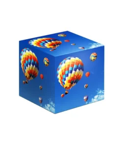 skummkub, Saccosäck, eventmöbler, saccosäck, beanbag, mässbord, broschyrställ, rollup, Banderoll, öletiketter, vinetiketter, Banderoller, mässväggar, mässmonter, mässmontrar, beachflaggor, Expo, Print, Förpackningar, Etiketter, tryck, giveaways, öletiketter, etiketter, reklamprodukter, banderoller, dekal, dekaler, mässmontrar, profilkläder med tryck, reklamprodukter, giveaways, företagsprofilering, USB med tryck, kepsar med tryck, t-shirts med tryck, reflexer, isskrapor med tryck, beachflaggor, vattenflaskor med tryck, eventtält, tygvepor, broschyrhållare, arbetskläder med tryck, paraplyer med tryck, pennor med tryck, storformatsprint, flyers, dekaler, fönsterfolie, forex, hyllvippor, broschyrer, etiketter, öletiketter, produktetiketter, vinetiketter, livsmedelsetiketter, reklamkläder, reklamtryck, tryckeri, trycksaker, reklamartiklar, tryckta produkter, storformat, exponeringsmaterial, digitaltryck, rollups med tryck, tryckta banderoller, mässmaterial, expomaterial, profilreklam, varumärkesprofilering, mässväggar, takdisplayer, expo tryck, print tryck, displaymaterial, reklamflaggor, flaggor med tryck, mobil mässmonter, tryckt marknadsföring, textiltryck, kundgåvor, logotyptryck, specialtryck, ExpoTryck, expotryck.se, rollups, banderoller, eventmöbler, eventstol, eventtält, vepor, vepa, flaggor, flagga, reklamflagga, logotypflagga, företagsflagga, företagsflaggor, distplayställ, takdisplay, beachflagga, beachflaggor, bas, markfäste,
