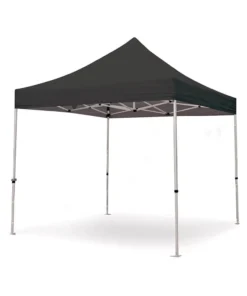 mässbord, broschyrställ, rollup, Banderoll, öletiketter, vinetiketter, Banderoller, mässväggar, mässmonter, mässmontrar, beachflaggor, Expo, Print, Förpackningar, Etiketter, tryck, giveaways, öletiketter, etiketter, reklamprodukter, banderoller, dekal, dekaler, mässmontrar, profilkläder med tryck, reklamprodukter, giveaways, företagsprofilering, USB med tryck, kepsar med tryck, t-shirts med tryck, reflexer, isskrapor med tryck, beachflaggor, vattenflaskor med tryck, eventtält, tygvepor, broschyrhållare, arbetskläder med tryck, paraplyer med tryck, pennor med tryck, storformatsprint, flyers, dekaler, fönsterfolie, forex, hyllvippor, broschyrer, etiketter, öletiketter, produktetiketter, vinetiketter, livsmedelsetiketter, reklamkläder, reklamtryck, tryckeri, trycksaker, reklamartiklar, tryckta produkter, storformat, exponeringsmaterial, digitaltryck, rollups med tryck, tryckta banderoller, mässmaterial, expomaterial, profilreklam, varumärkesprofilering, mässväggar, takdisplayer, expo tryck, print tryck, displaymaterial, reklamflaggor, flaggor med tryck, mobil mässmonter, tryckt marknadsföring, textiltryck, kundgåvor, logotyptryck, specialtryck, ExpoTryck, expotryck.se, rollups, banderoller, eventmöbler, eventstol, eventtält, vepor, vepa, flaggor, flagga, reklamflagga, logotypflagga, företagsflagga, företagsflaggor, distplayställ, takdisplay, beachflagga, beachflaggor, bas, markfäste,
