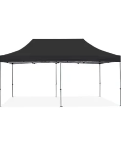 mässbord, broschyrställ, rollup, Banderoll, öletiketter, vinetiketter, Banderoller, mässväggar, mässmonter, mässmontrar, beachflaggor, Expo, Print, Förpackningar, Etiketter, tryck, giveaways, öletiketter, etiketter, reklamprodukter, banderoller, dekal, dekaler, mässmontrar, profilkläder med tryck, reklamprodukter, giveaways, företagsprofilering, USB med tryck, kepsar med tryck, t-shirts med tryck, reflexer, isskrapor med tryck, beachflaggor, vattenflaskor med tryck, eventtält, tygvepor, broschyrhållare, arbetskläder med tryck, paraplyer med tryck, pennor med tryck, storformatsprint, flyers, dekaler, fönsterfolie, forex, hyllvippor, broschyrer, etiketter, öletiketter, produktetiketter, vinetiketter, livsmedelsetiketter, reklamkläder, reklamtryck, tryckeri, trycksaker, reklamartiklar, tryckta produkter, storformat, exponeringsmaterial, digitaltryck, rollups med tryck, tryckta banderoller, mässmaterial, expomaterial, profilreklam, varumärkesprofilering, mässväggar, takdisplayer, expo tryck, print tryck, displaymaterial, reklamflaggor, flaggor med tryck, mobil mässmonter, tryckt marknadsföring, textiltryck, kundgåvor, logotyptryck, specialtryck, ExpoTryck, expotryck.se, rollups, banderoller, eventmöbler, eventstol, eventtält, vepor, vepa, flaggor, flagga, reklamflagga, logotypflagga, företagsflagga, företagsflaggor, distplayställ, takdisplay, beachflagga, beachflaggor, bas, markfäste,