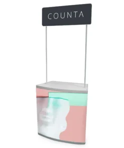 mässbord, broschyrställ, rollup, Banderoll, öletiketter, vinetiketter, Banderoller, mässväggar, mässmonter, mässmontrar, beachflaggor, Expo, Print, Förpackningar, Etiketter, tryck, giveaways, öletiketter, etiketter, reklamprodukter, banderoller, dekal, dekaler, mässmontrar, profilkläder med tryck, reklamprodukter, giveaways, företagsprofilering, USB med tryck, kepsar med tryck, t-shirts med tryck, reflexer, isskrapor med tryck, beachflaggor, vattenflaskor med tryck, eventtält, tygvepor, broschyrhållare, arbetskläder med tryck, paraplyer med tryck, pennor med tryck, storformatsprint, flyers, dekaler, fönsterfolie, forex, hyllvippor, broschyrer, etiketter, öletiketter, produktetiketter, vinetiketter, livsmedelsetiketter, reklamkläder, reklamtryck, tryckeri, trycksaker, reklamartiklar, tryckta produkter, storformat, exponeringsmaterial, digitaltryck, rollups med tryck, tryckta banderoller, mässmaterial, expomaterial, profilreklam, varumärkesprofilering, mässväggar, takdisplayer, expo tryck, print tryck, displaymaterial, reklamflaggor, flaggor med tryck, mobil mässmonter, tryckt marknadsföring, textiltryck, kundgåvor, logotyptryck, specialtryck, ExpoTryck, expotryck.se, rollups, banderoller, eventmöbler, eventstol, eventtält, vepor, vepa, flaggor, flagga, reklamflagga, logotypflagga, företagsflagga, företagsflaggor, distplayställ, takdisplay, beachflagga, beachflaggor, bas, markfäste,