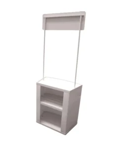 mässbord, broschyrställ, rollup, Banderoll, öletiketter, vinetiketter, Banderoller, mässväggar, mässmonter, mässmontrar, beachflaggor, Expo, Print, Förpackningar, Etiketter, tryck, giveaways, öletiketter, etiketter, reklamprodukter, banderoller, dekal, dekaler, mässmontrar, profilkläder med tryck, reklamprodukter, giveaways, företagsprofilering, USB med tryck, kepsar med tryck, t-shirts med tryck, reflexer, isskrapor med tryck, beachflaggor, vattenflaskor med tryck, eventtält, tygvepor, broschyrhållare, arbetskläder med tryck, paraplyer med tryck, pennor med tryck, storformatsprint, flyers, dekaler, fönsterfolie, forex, hyllvippor, broschyrer, etiketter, öletiketter, produktetiketter, vinetiketter, livsmedelsetiketter, reklamkläder, reklamtryck, tryckeri, trycksaker, reklamartiklar, tryckta produkter, storformat, exponeringsmaterial, digitaltryck, rollups med tryck, tryckta banderoller, mässmaterial, expomaterial, profilreklam, varumärkesprofilering, mässväggar, takdisplayer, expo tryck, print tryck, displaymaterial, reklamflaggor, flaggor med tryck, mobil mässmonter, tryckt marknadsföring, textiltryck, kundgåvor, logotyptryck, specialtryck, ExpoTryck, expotryck.se, rollups, banderoller, eventmöbler, eventstol, eventtält, vepor, vepa, flaggor, flagga, reklamflagga, logotypflagga, företagsflagga, företagsflaggor, distplayställ, takdisplay, beachflagga, beachflaggor, bas, markfäste,