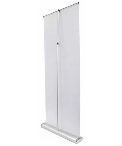 mässbord, broschyrställ, rollup, Banderoll, öletiketter, vinetiketter, Banderoller, mässväggar, mässmonter, mässmontrar, beachflaggor, Expo, Print, Förpackningar, Etiketter, tryck, giveaways, öletiketter, etiketter, reklamprodukter, banderoller, dekal, dekaler, mässmontrar, profilkläder med tryck, reklamprodukter, giveaways, företagsprofilering, USB med tryck, kepsar med tryck, t-shirts med tryck, reflexer, isskrapor med tryck, beachflaggor, vattenflaskor med tryck, eventtält, tygvepor, broschyrhållare, arbetskläder med tryck, paraplyer med tryck, pennor med tryck, storformatsprint, flyers, dekaler, fönsterfolie, forex, hyllvippor, broschyrer, etiketter, öletiketter, produktetiketter, vinetiketter, livsmedelsetiketter, reklamkläder, reklamtryck, tryckeri, trycksaker, reklamartiklar, tryckta produkter, storformat, exponeringsmaterial, digitaltryck, rollups med tryck, tryckta banderoller, mässmaterial, expomaterial, profilreklam, varumärkesprofilering, mässväggar, takdisplayer, expo tryck, print tryck, displaymaterial, reklamflaggor, flaggor med tryck, mobil mässmonter, tryckt marknadsföring, textiltryck, kundgåvor, logotyptryck, specialtryck, ExpoTryck, expotryck.se, rollups, banderoller, eventmöbler, eventstol, eventtält, vepor, vepa, flaggor, flagga, reklamflagga, logotypflagga, företagsflagga, företagsflaggor, distplayställ, takdisplay, beachflagga, beachflaggor, bas, markfäste,