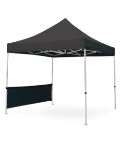 mässbord, broschyrställ, rollup, Banderoll, öletiketter, vinetiketter, Banderoller, mässväggar, mässmonter, mässmontrar, beachflaggor, Expo, Print, Förpackningar, Etiketter, tryck, giveaways, öletiketter, etiketter, reklamprodukter, banderoller, dekal, dekaler, mässmontrar, profilkläder med tryck, reklamprodukter, giveaways, företagsprofilering, USB med tryck, kepsar med tryck, t-shirts med tryck, reflexer, isskrapor med tryck, beachflaggor, vattenflaskor med tryck, eventtält, tygvepor, broschyrhållare, arbetskläder med tryck, paraplyer med tryck, pennor med tryck, storformatsprint, flyers, dekaler, fönsterfolie, forex, hyllvippor, broschyrer, etiketter, öletiketter, produktetiketter, vinetiketter, livsmedelsetiketter, reklamkläder, reklamtryck, tryckeri, trycksaker, reklamartiklar, tryckta produkter, storformat, exponeringsmaterial, digitaltryck, rollups med tryck, tryckta banderoller, mässmaterial, expomaterial, profilreklam, varumärkesprofilering, mässväggar, takdisplayer, expo tryck, print tryck, displaymaterial, reklamflaggor, flaggor med tryck, mobil mässmonter, tryckt marknadsföring, textiltryck, kundgåvor, logotyptryck, specialtryck, ExpoTryck, expotryck.se, rollups, banderoller, eventmöbler, eventstol, eventtält, vepor, vepa, flaggor, flagga, reklamflagga, logotypflagga, företagsflagga, företagsflaggor, distplayställ, takdisplay, beachflagga, beachflaggor, bas, markfäste,