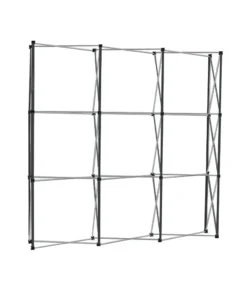 mässbord, broschyrställ, rollup, Banderoll, öletiketter, vinetiketter, Banderoller, mässväggar, mässmonter, mässmontrar, beachflaggor, Expo, Print, Förpackningar, Etiketter, tryck, giveaways, öletiketter, etiketter, reklamprodukter, banderoller, dekal, dekaler, mässmontrar, profilkläder med tryck, reklamprodukter, giveaways, företagsprofilering, USB med tryck, kepsar med tryck, t-shirts med tryck, reflexer, isskrapor med tryck, beachflaggor, vattenflaskor med tryck, eventtält, tygvepor, broschyrhållare, arbetskläder med tryck, paraplyer med tryck, pennor med tryck, storformatsprint, flyers, dekaler, fönsterfolie, forex, hyllvippor, broschyrer, etiketter, öletiketter, produktetiketter, vinetiketter, livsmedelsetiketter, reklamkläder, reklamtryck, tryckeri, trycksaker, reklamartiklar, tryckta produkter, storformat, exponeringsmaterial, digitaltryck, rollups med tryck, tryckta banderoller, mässmaterial, expomaterial, profilreklam, varumärkesprofilering, mässväggar, takdisplayer, expo tryck, print tryck, displaymaterial, reklamflaggor, flaggor med tryck, mobil mässmonter, tryckt marknadsföring, textiltryck, kundgåvor, logotyptryck, specialtryck, ExpoTryck, expotryck.se, rollups, banderoller, eventmöbler, eventstol, eventtält, vepor, vepa, flaggor, flagga, reklamflagga, logotypflagga, företagsflagga, företagsflaggor, distplayställ, takdisplay, beachflagga, beachflaggor, bas, markfäste,