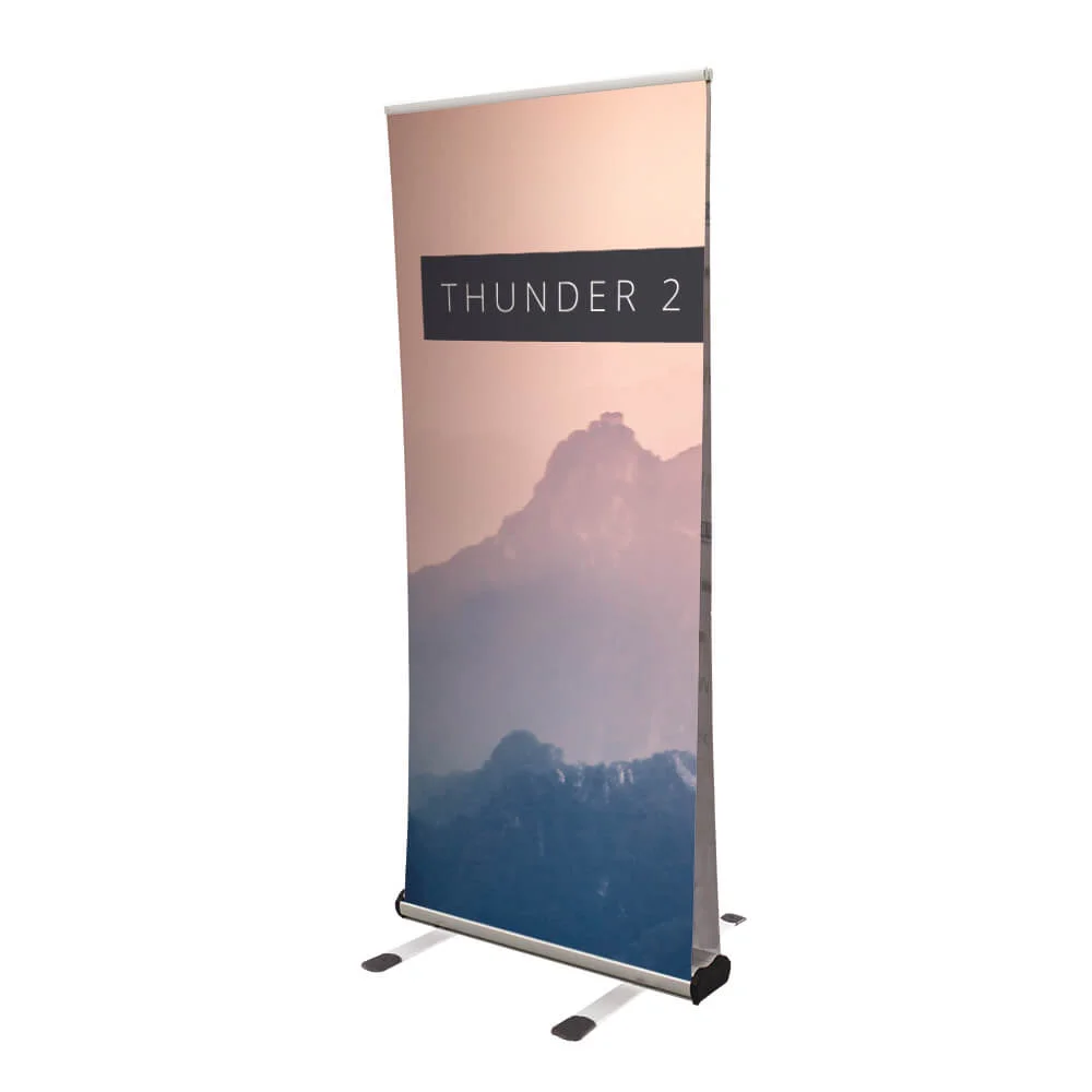 mässbord, broschyrställ, rollup, Banderoll, öletiketter, vinetiketter, Banderoller, mässväggar, mässmonter, mässmontrar, beachflaggor, Expo, Print, Förpackningar, Etiketter, tryck, giveaways, öletiketter, etiketter, reklamprodukter, banderoller, dekal, dekaler, mässmontrar, profilkläder med tryck, reklamprodukter, giveaways, företagsprofilering, USB med tryck, kepsar med tryck, t-shirts med tryck, reflexer, isskrapor med tryck, beachflaggor, vattenflaskor med tryck, eventtält, tygvepor, broschyrhållare, arbetskläder med tryck, paraplyer med tryck, pennor med tryck, storformatsprint, flyers, dekaler, fönsterfolie, forex, hyllvippor, broschyrer, etiketter, öletiketter, produktetiketter, vinetiketter, livsmedelsetiketter, reklamkläder, reklamtryck, tryckeri, trycksaker, reklamartiklar, tryckta produkter, storformat, exponeringsmaterial, digitaltryck, rollups med tryck, tryckta banderoller, mässmaterial, expomaterial, profilreklam, varumärkesprofilering, mässväggar, takdisplayer, expo tryck, print tryck, displaymaterial, reklamflaggor, flaggor med tryck, mobil mässmonter, tryckt marknadsföring, textiltryck, kundgåvor, logotyptryck, specialtryck, ExpoTryck, expotryck.se, rollups, banderoller, eventmöbler, eventstol, eventtält, vepor, vepa, flaggor, flagga, reklamflagga, logotypflagga, företagsflagga, företagsflaggor, distplayställ, takdisplay, beachflagga, beachflaggor, bas, markfäste,