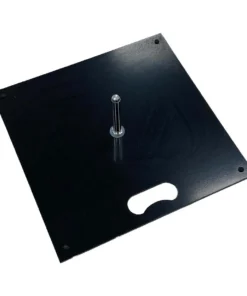 mässbord, broschyrställ, rollup, Banderoll, öletiketter, vinetiketter, Banderoller, mässväggar, mässmonter, mässmontrar, beachflaggor, Expo, Print, Förpackningar, Etiketter, tryck, giveaways, öletiketter, etiketter, reklamprodukter, banderoller, dekal, dekaler, mässmontrar, profilkläder med tryck, reklamprodukter, giveaways, företagsprofilering, USB med tryck, kepsar med tryck, t-shirts med tryck, reflexer, isskrapor med tryck, beachflaggor, vattenflaskor med tryck, eventtält, tygvepor, broschyrhållare, arbetskläder med tryck, paraplyer med tryck, pennor med tryck, storformatsprint, flyers, dekaler, fönsterfolie, forex, hyllvippor, broschyrer, etiketter, öletiketter, produktetiketter, vinetiketter, livsmedelsetiketter, reklamkläder, reklamtryck, tryckeri, trycksaker, reklamartiklar, tryckta produkter, storformat, exponeringsmaterial, digitaltryck, rollups med tryck, tryckta banderoller, mässmaterial, expomaterial, profilreklam, varumärkesprofilering, mässväggar, takdisplayer, expo tryck, print tryck, displaymaterial, reklamflaggor, flaggor med tryck, mobil mässmonter, tryckt marknadsföring, textiltryck, kundgåvor, logotyptryck, specialtryck, ExpoTryck, expotryck.se, rollups, banderoller, eventmöbler, eventstol, eventtält, vepor, vepa, flaggor, flagga, reklamflagga, logotypflagga, företagsflagga, företagsflaggor, distplayställ, takdisplay, beachflagga, beachflaggor, bas, markfäste,