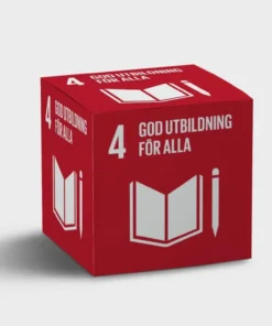 Globalt Mål, Globala Mål, Globalt mål, globala målen kub, displaykub tryck, globala målen tryck kub, globalt mål tryck, skummkub, Saccosäck, eventmöbler, saccosäck, beanbag, mässbord, broschyrställ, rollup, Banderoll, öletiketter, vinetiketter, Banderoller, mässväggar, mässmonter, mässmontrar, beachflaggor, Expo, Print, Förpackningar, Etiketter, tryck, giveaways, öletiketter, etiketter, reklamprodukter, banderoller, dekal, dekaler, mässmontrar, profilkläder med tryck, reklamprodukter, giveaways, företagsprofilering, USB med tryck, kepsar med tryck, t-shirts med tryck, reflexer, isskrapor med tryck, beachflaggor, vattenflaskor med tryck, eventtält, tygvepor, broschyrhållare, arbetskläder med tryck, paraplyer med tryck, pennor med tryck, storformatsprint, flyers, dekaler, fönsterfolie, forex, hyllvippor, broschyrer, etiketter, öletiketter, produktetiketter, vinetiketter, livsmedelsetiketter, reklamkläder, reklamtryck, tryckeri, trycksaker, reklamartiklar, tryckta produkter, storformat, exponeringsmaterial, digitaltryck, rollups med tryck, tryckta banderoller, mässmaterial, expomaterial, profilreklam, varumärkesprofilering, mässväggar, takdisplayer, expo tryck, print tryck, displaymaterial, reklamflaggor, flaggor med tryck, mobil mässmonter, tryckt marknadsföring, textiltryck, kundgåvor, logotyptryck, specialtryck, ExpoTryck, expotryck.se, rollups, banderoller, eventmöbler, eventstol, eventtält, vepor, vepa, flaggor, flagga, reklamflagga, logotypflagga, företagsflagga, företagsflaggor, distplayställ, takdisplay, beachflagga, beachflaggor, bas, markfäste, vinylbanderoll, meshbanderoll, banderoll, pvc banderoll, takdisplay,