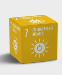 Globalt Mål, Globala Mål, Globalt mål, globala målen kub, displaykub tryck, globala målen tryck kub, globalt mål tryck, skummkub, Saccosäck, eventmöbler, saccosäck, beanbag, mässbord, broschyrställ, rollup, Banderoll, öletiketter, vinetiketter, Banderoller, mässväggar, mässmonter, mässmontrar, beachflaggor, Expo, Print, Förpackningar, Etiketter, tryck, giveaways, öletiketter, etiketter, reklamprodukter, banderoller, dekal, dekaler, mässmontrar, profilkläder med tryck, reklamprodukter, giveaways, företagsprofilering, USB med tryck, kepsar med tryck, t-shirts med tryck, reflexer, isskrapor med tryck, beachflaggor, vattenflaskor med tryck, eventtält, tygvepor, broschyrhållare, arbetskläder med tryck, paraplyer med tryck, pennor med tryck, storformatsprint, flyers, dekaler, fönsterfolie, forex, hyllvippor, broschyrer, etiketter, öletiketter, produktetiketter, vinetiketter, livsmedelsetiketter, reklamkläder, reklamtryck, tryckeri, trycksaker, reklamartiklar, tryckta produkter, storformat, exponeringsmaterial, digitaltryck, rollups med tryck, tryckta banderoller, mässmaterial, expomaterial, profilreklam, varumärkesprofilering, mässväggar, takdisplayer, expo tryck, print tryck, displaymaterial, reklamflaggor, flaggor med tryck, mobil mässmonter, tryckt marknadsföring, textiltryck, kundgåvor, logotyptryck, specialtryck, ExpoTryck, expotryck.se, rollups, banderoller, eventmöbler, eventstol, eventtält, vepor, vepa, flaggor, flagga, reklamflagga, logotypflagga, företagsflagga, företagsflaggor, distplayställ, takdisplay, beachflagga, beachflaggor, bas, markfäste, vinylbanderoll, meshbanderoll, banderoll, pvc banderoll, takdisplay,
