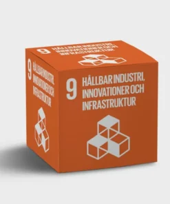 Globalt Mål, Globala Mål, Globalt mål, globala målen kub, displaykub tryck, globala målen tryck kub, globalt mål tryck, skummkub, Saccosäck, eventmöbler, saccosäck, beanbag, mässbord, broschyrställ, rollup, Banderoll, öletiketter, vinetiketter, Banderoller, mässväggar, mässmonter, mässmontrar, beachflaggor, Expo, Print, Förpackningar, Etiketter, tryck, giveaways, öletiketter, etiketter, reklamprodukter, banderoller, dekal, dekaler, mässmontrar, profilkläder med tryck, reklamprodukter, giveaways, företagsprofilering, USB med tryck, kepsar med tryck, t-shirts med tryck, reflexer, isskrapor med tryck, beachflaggor, vattenflaskor med tryck, eventtält, tygvepor, broschyrhållare, arbetskläder med tryck, paraplyer med tryck, pennor med tryck, storformatsprint, flyers, dekaler, fönsterfolie, forex, hyllvippor, broschyrer, etiketter, öletiketter, produktetiketter, vinetiketter, livsmedelsetiketter, reklamkläder, reklamtryck, tryckeri, trycksaker, reklamartiklar, tryckta produkter, storformat, exponeringsmaterial, digitaltryck, rollups med tryck, tryckta banderoller, mässmaterial, expomaterial, profilreklam, varumärkesprofilering, mässväggar, takdisplayer, expo tryck, print tryck, displaymaterial, reklamflaggor, flaggor med tryck, mobil mässmonter, tryckt marknadsföring, textiltryck, kundgåvor, logotyptryck, specialtryck, ExpoTryck, expotryck.se, rollups, banderoller, eventmöbler, eventstol, eventtält, vepor, vepa, flaggor, flagga, reklamflagga, logotypflagga, företagsflagga, företagsflaggor, distplayställ, takdisplay, beachflagga, beachflaggor, bas, markfäste, vinylbanderoll, meshbanderoll, banderoll, pvc banderoll, takdisplay,